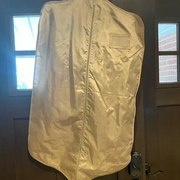 Burberry Hooded Short Showerproof Trench
Coat - Picture 8 of 16